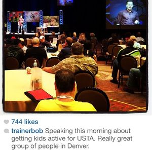 Image post by @ustasocal on Instagram