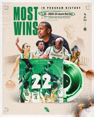 Image post by @MeanGreenWBB on Twitter