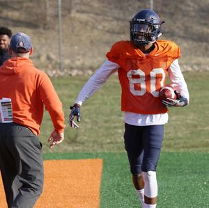 Image post by @cusefootball on Instagram