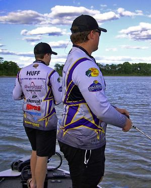 Image post by @northern_iowa on Instagram
