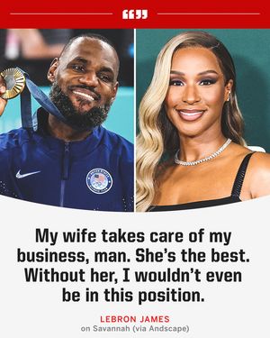 Image post by @sportscenter on Instagram