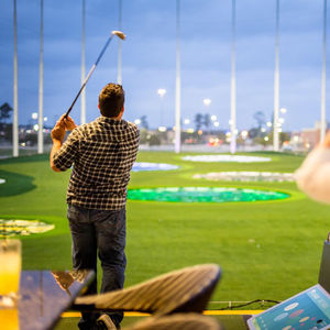 Image post by @visitoverlandpark on Instagram