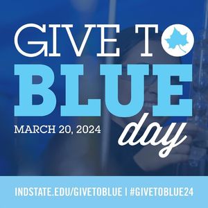 Image post by @indstatereslife on Instagram
