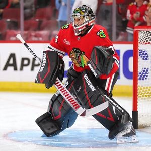 Image post by @goaliegearnerd on Instagram