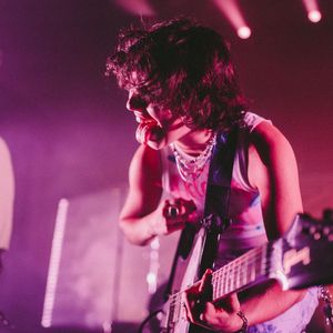 Image post by @kingprincess69 on Instagram