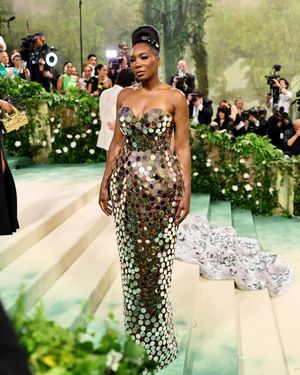 Image post by @venuswilliams on Instagram