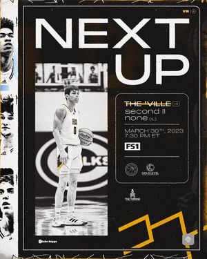 Image post by @elksbasketball on Instagram