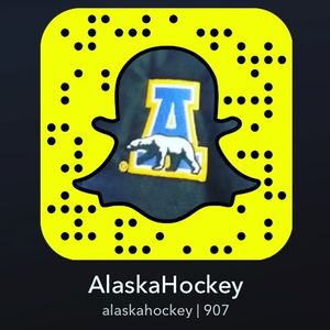 Image post by @nanookshockey on Instagram