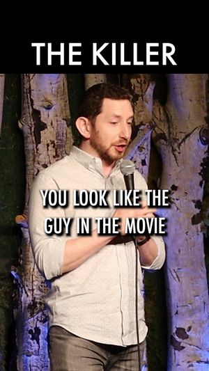 Video post by @josh.lanzet on Facebook