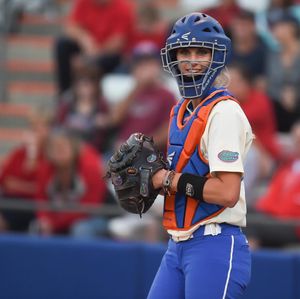 Image post by @gatorssb on Instagram