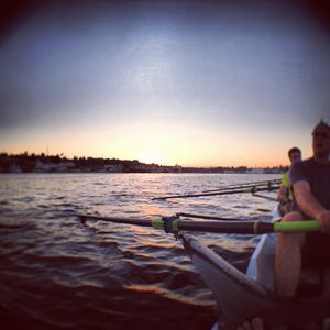 Image post by @amandakl on Instagram