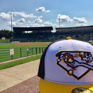 Image post by @rocredwings on Instagram