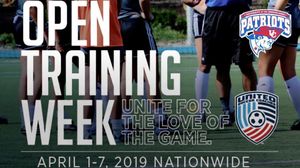 Image post by @ucwsoc on Instagram