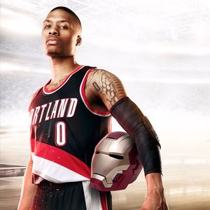 Image post by @easportsinsider on Instagram