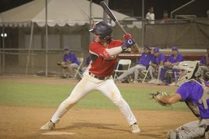 Image post by @cpclbaseball on Instagram