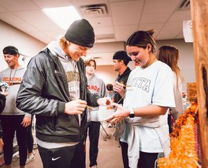 Image post by @osubaseball on Instagram