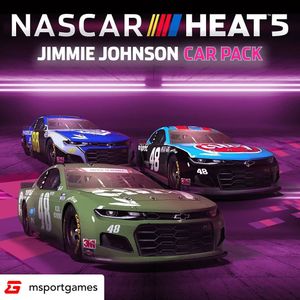 Image post by @gavanrace on Instagram