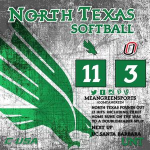 Image post by @meangreensb on Instagram