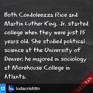 Image post by @ludacris on Instagram