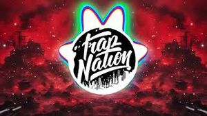 Video post by @trapnation on YouTube