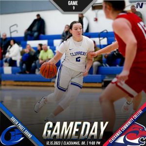 Image post by @spsccathletics on Instagram