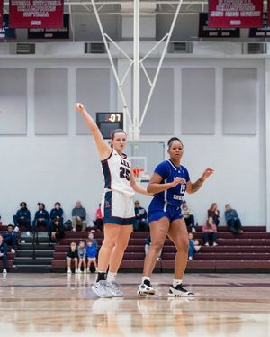 Image post by @leeuwbb on Instagram