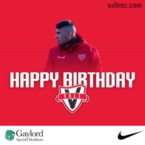 Image post by @valescsoccer on Instagram