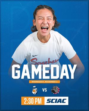 Image post by @sagehenathletics on Instagram