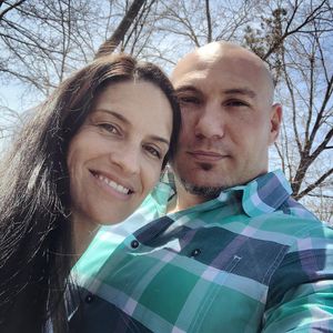 Image post by @onwardnation on Instagram