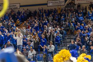 Image post by @gojackssdsu on Twitter