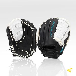 Image post by @eastonfastpitch on Instagram