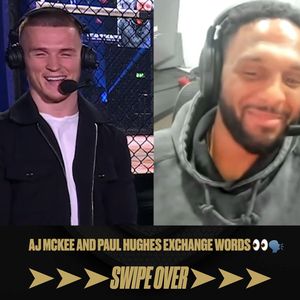 Image post by @pflmma on Instagram