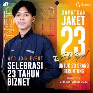 Image post by @teamrrq on Instagram