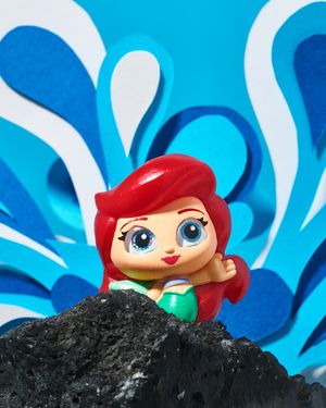 Image post by @justplayproducts on Instagram