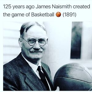 Image post by @adelphi_wbb on Instagram