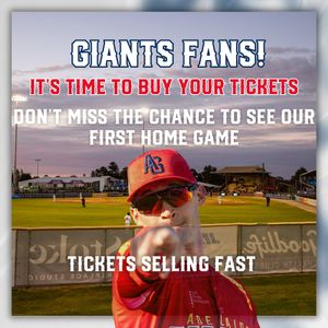 Image post by @adelaidegiants on Instagram