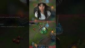 Video post by @asirauwu on YouTube