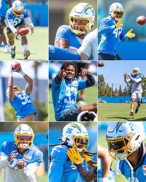 Image post by @mackhuddy on Instagram