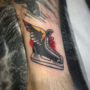 Image post by @gusj714 on Instagram