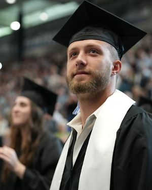 Image post by @uofnh on Instagram