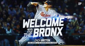 Image post by @bronxpinstripes on Instagram