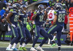 Image post by @tdlockett12 on Instagram