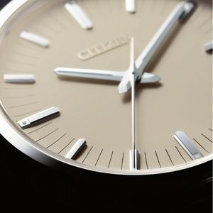 Image post by @citizenwatchus on Instagram