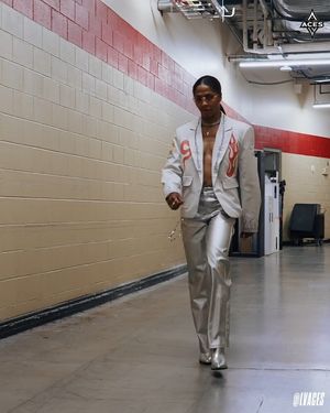 Image post by @lvaces on Instagram