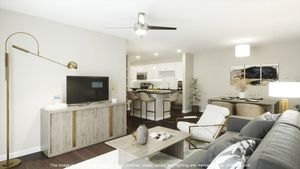 Image post by @BannerAtWestfield on Facebook