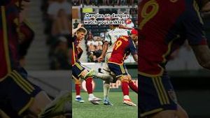 Video post by @mls on YouTube