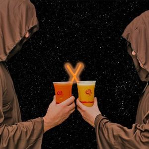 Image post by @jambajuice on Instagram