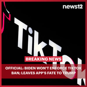 Image post by @news12li on Instagram