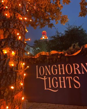 Image post by @utaustintx on Instagram