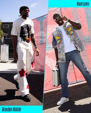 Image post by @tracktownusa on Instagram